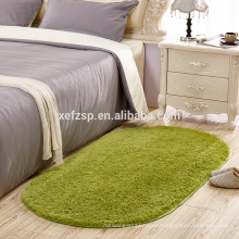 Anti-fatigue comfort floor mat non-slip bathroom floor mat